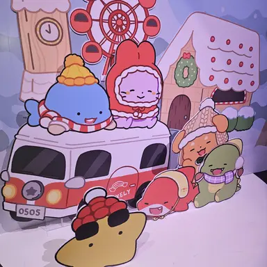 Profile image of 라더