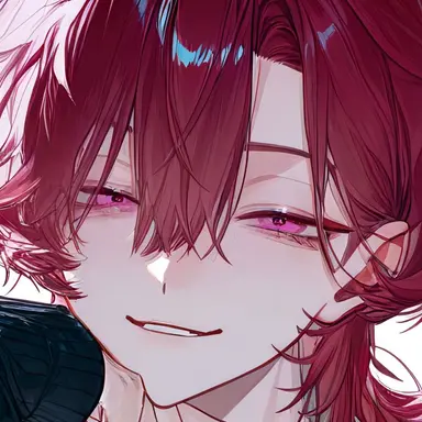 Profile image of ミヤビ
