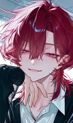 Profile image of 미야비