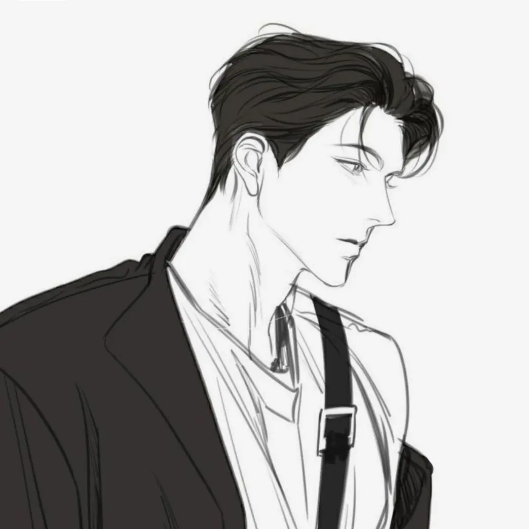 NICE_JJANG_DOL의 류준환