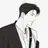 류준환
