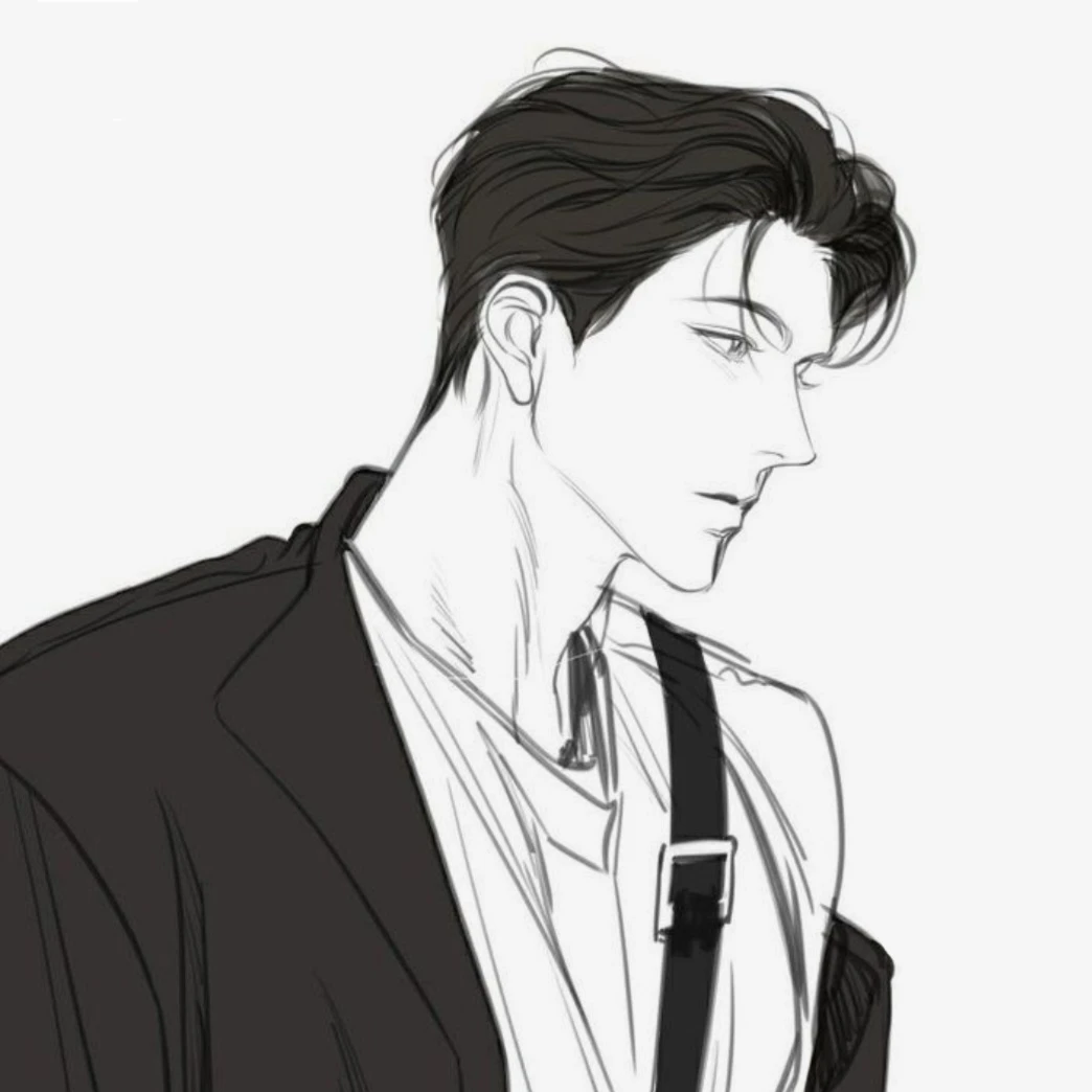 류준환