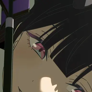 Profile image of 乃依