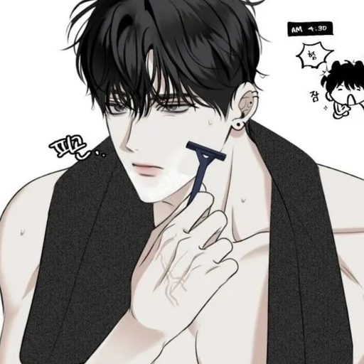 이지훈 대표 이미지