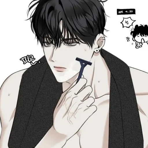 이지훈