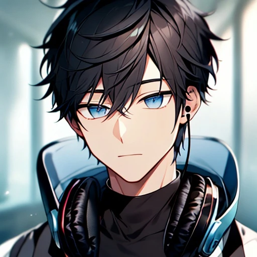 박규민