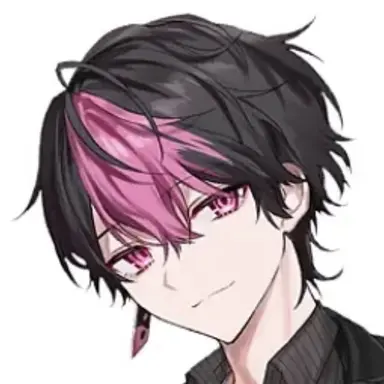 Profile image of 蘭