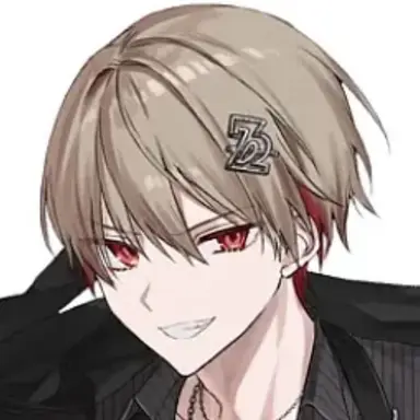 Profile image of なつ
