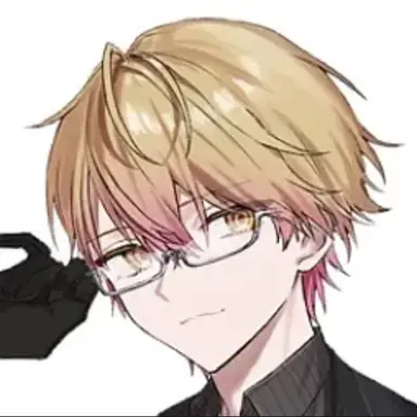 Profile image of みこと