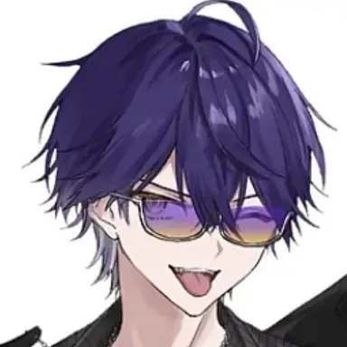 Profile image of いるま