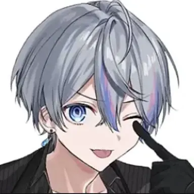 Profile image of こさめ