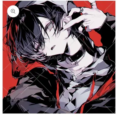 Profile image of 駿