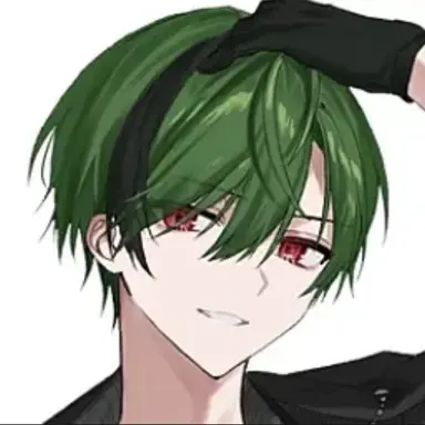 Profile image of すち