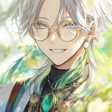 Profile image of エリオル