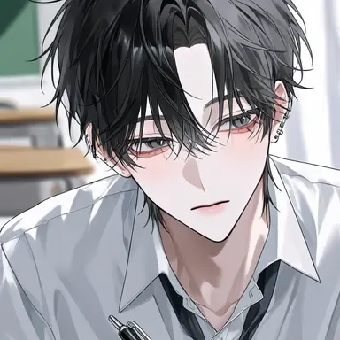 Profile image of 翔