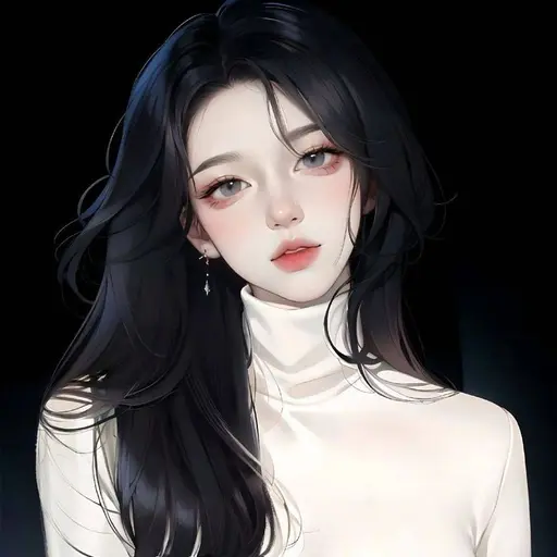 YUI_NA의 백화린