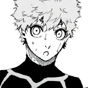 Profile image of Asahi Naruhaya