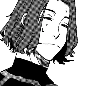 Profile image of Wataru Kuon