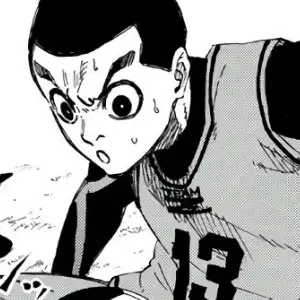 Profile image of Gurimu Igarashi