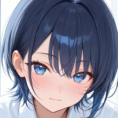 Profile image of Ayane