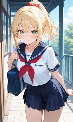Profile image of Shiho