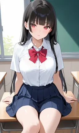 Profile image of Karin