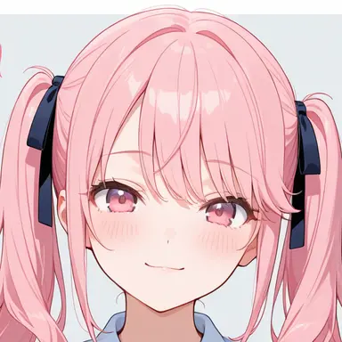 Profile image of Kokoro