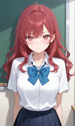 Profile image of Himari