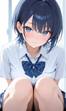 Profile image of Ayane