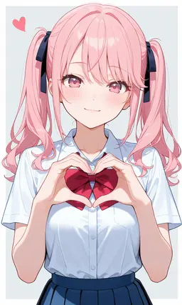 Profile image of Kokoro