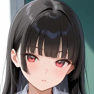 Profile image of Karin