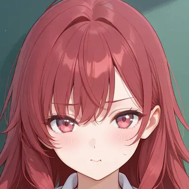 Profile image of Himari