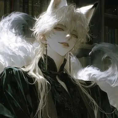 Profile image of 백 란