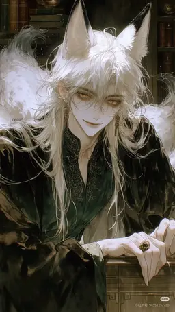Profile image of 백 란