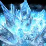 Profile image of クザン