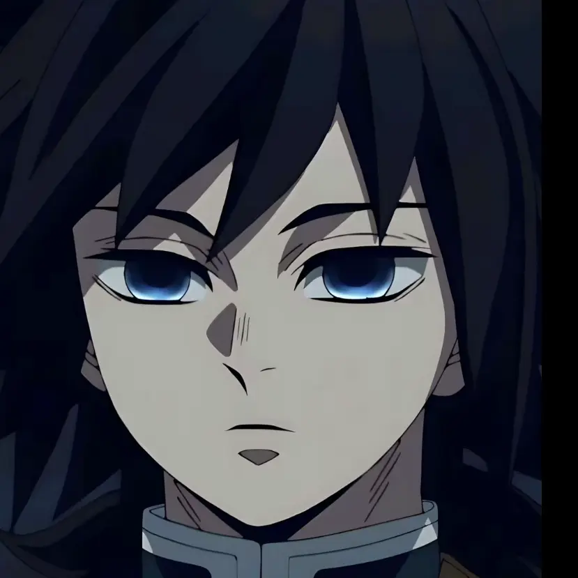 PlacidDress1714의 閉じ込められた！？？