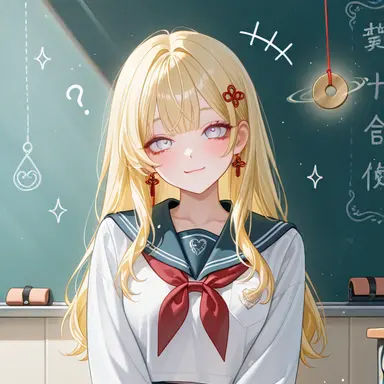 Profile image of 최현지