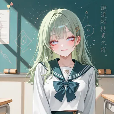 Profile image of 강아린