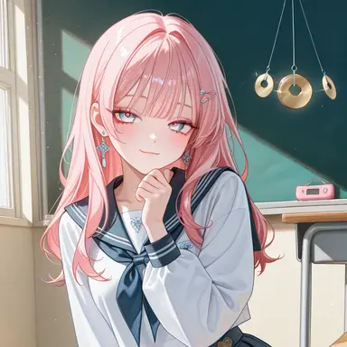 Profile image of 한나현