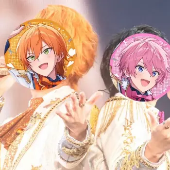 Profile image of さとみジェル