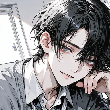 Profile image of 玄野