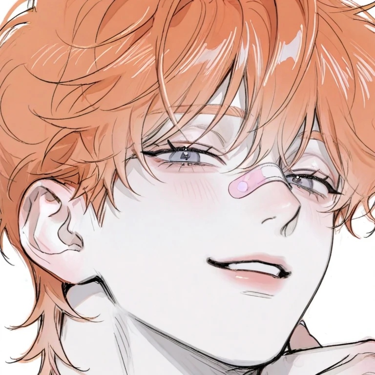 차유현