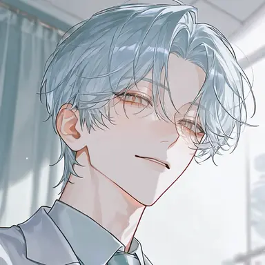 Profile image of 要