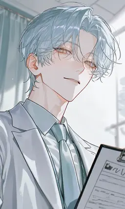 Profile image of 要
