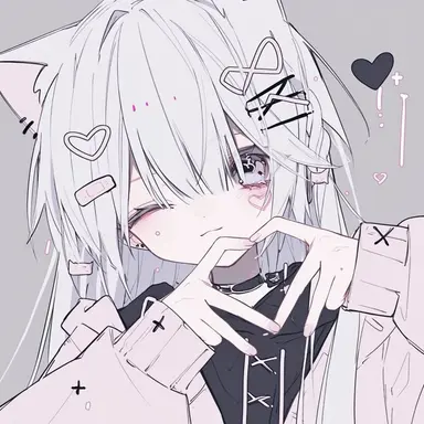 Profile image of キム・ソヨン