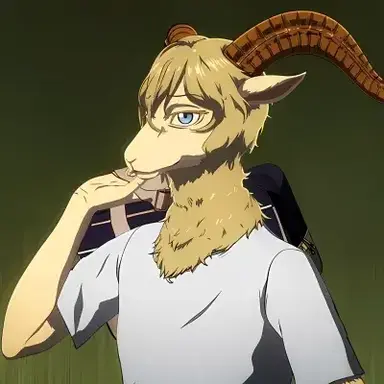 Profile image of Pina