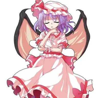 Profile image of レミリア