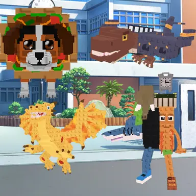 Profile image of 이탈리안브레인학원