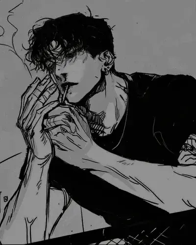 TameRain7587의 Min-jun