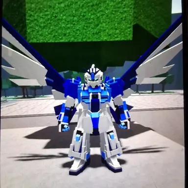 Profile image of 로봇1호